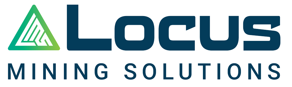 Locus Mining Solutions